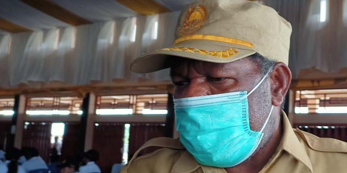 dinas-sosial-kelola-bansos-sampai-rp40-miliar-setahun